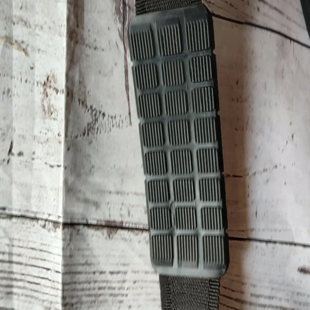Bose Leed's Messenger Laptop Bag